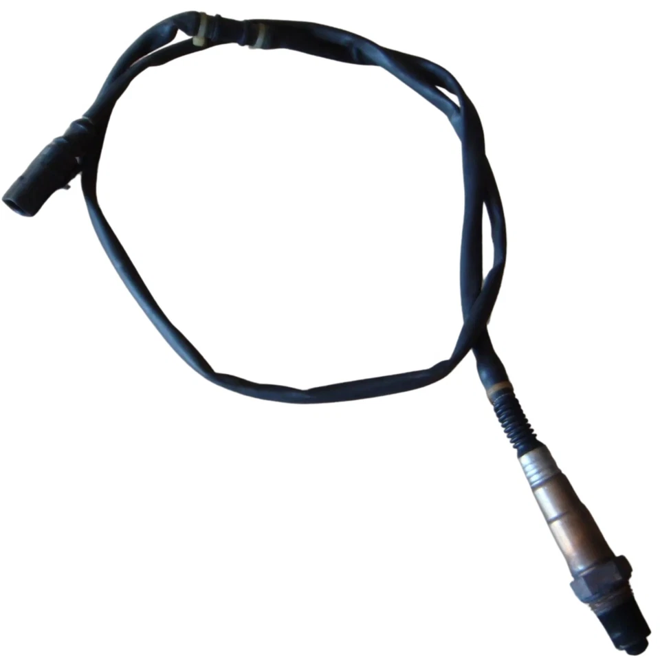 06F906262E Lambda Probe Sensor Volkswagen Golf V 2003 Foto 1 de 2