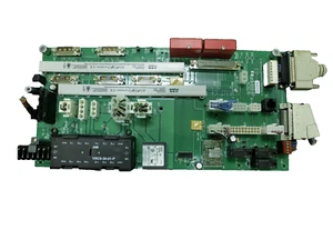 Placa Lam Research 810-239990-002 Rev C PWR, inferior, LPB, 8CON, XTRM, GX, usada,_970006 - Imagen 1 de 11