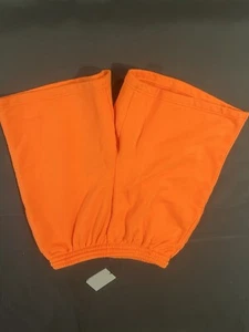 Balenciaga Men’s Shorts. XS. $690 - Picture 1 of 14