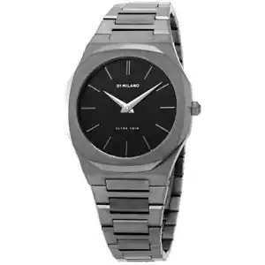 D1 Milano UTB02 Watch - Picture 1 of 1