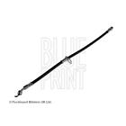 BLUE PRINT Brake Hose ADT353254 Rear Right FOR Harrier RX Genuine Top Quality 3y