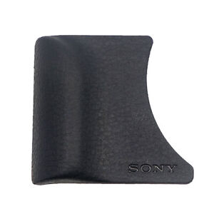 New Genuine Sony Camera Attachment Grip AG-R2 for RX100III RX100II RX100 RX100M4