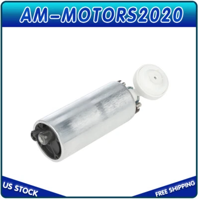 Bomba de combustible eléctrica para camioneta Nissan 1995 para Nissan D21 1988-1994 2,4 L Foto 1 de 4