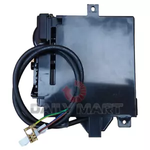 New In Box EMBRACO VCC32456A1W23 Compressor Frequency Conversion Board - Picture 1 of 2