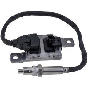 NTY NOx-Sensor Harnstoffeinspritzung für VW Transporter VI Kasten SGA SGH - Bild 1 von 4