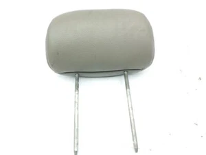 Chrysler Voyager 2001 Third Row Seat Head Rest AMD147679 - Picture 1 of 6