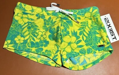 Baúl de baño 2(X)IST talla M multicolor Foto 1 de 3