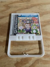 .PSX.' | '.Top Shop.