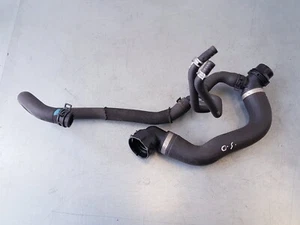 MERCEDES W213 W205 2.0 DIESEL 2017-2022 WASSERKÜHLMITTELROHR A2055013600 - Bild 1 von 15