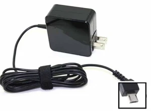Asus Chromebook C201PA-DS02 laptop power supply ac adapter cord cable charger - Picture 1 of 1