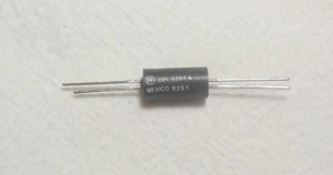 Qty(1) OPTEK OPI1264A Opto-Isolator - Picture 1 of 5