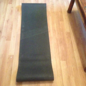 REEBOK-I-RUN TREADMILL MODEL-RE-14301 ( RUNNING BELT 1278mm L X 400mm W ) *OKIR* - Picture 1 of 8