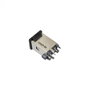 CONECTOR ENCHUFE DE ALIMENTACIÓN DE CC Enchufe Dell Inspiron 24 3000 3455 3459 5459 a ee. uu. - Imagen 1 de 6