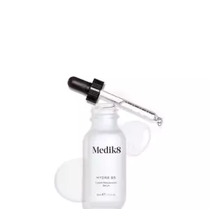 Medik8 Hydr8 B5 Liquid Rehydration Serum 30ml RRP £45 - Picture 1 of 1