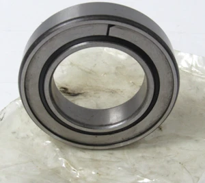 SKF 6007-2RS1/C3HTS1 BALL BEARING - Picture 1 of 4