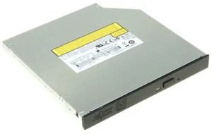 SONY AD-7710H DVD±RW (±R DL) SATA - Bild 1 von 3