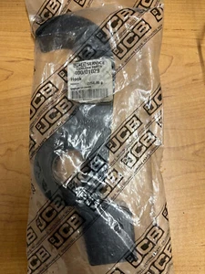 JCB HOOK: 400/01029 - Picture 1 of 1