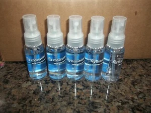 Menge 5 CalClear Linsenreiniger 30 ml (1 Fl Oz) für Roosevelt Vision - Bild 1 von 2