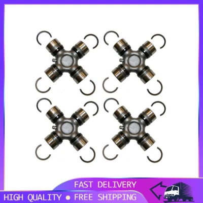 Junta universal para Cadillac DeVille 1970 1968 Foto 1 de 2