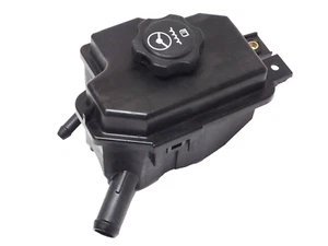 Buick LaCrosse Cadillac SRX XTS 2013 3,6 L V6 VVT bomba de dirección asistida depósito - Imagen 1 de 7