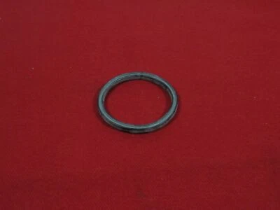 Sello de bote de vapor Dodge Ram Chrysler Jeep NUEVO OEM MOPAR Foto 1 de 3