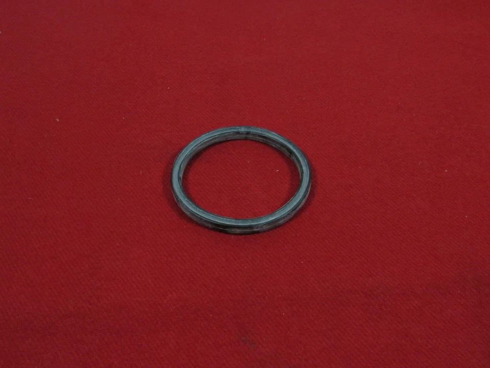 Sello de bote de vapor Dodge Ram Chrysler Jeep NUEVO OEM MOPAR Foto 1 de 3