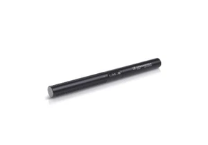 Sennheiser MKE600 Kamera Shotgun Mikrofon Kolor Czarny XLR 3,5 mm Jack - Zdjęcie 1 z 7