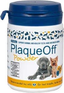 Proden Plaqueoff Animal for Dogs 180g for Dog and Cat - Picture 1 of 1