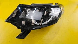 LAND ROVER DISCOVERY SPORT L550 2014-2019 FRONT LEFT HEADLIGHT FK7213W030AF - Picture 1 of 11