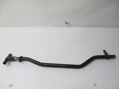 Polaris Dragon RMK 700 2007 poste de dirección Foto 1 de 4