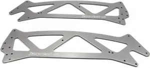 HPI Jumpshot MT TVP Main Chassis Set (Part #115317) - Picture 1 of 1