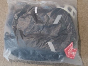 FUL BROOKLYN 2-IN-1 IPAD/LAPTOP BACKPACK - Brand New - Picture 1 of 2