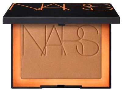 NARS Laguna Bronzing Powder - Laguna 03. BNIB. - image 1 of 4