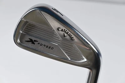 Callaway X-Forged 2018 #4 Iron / 23 Degree / X-Flex Project X Shaft - Image 1 of 4