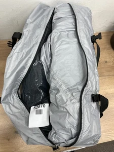 vevor backroadz lkw zelt 120740 - Bild 1 von 3