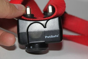 PetSafe RFA-423 Hundehalsband - Bild 1 von 4