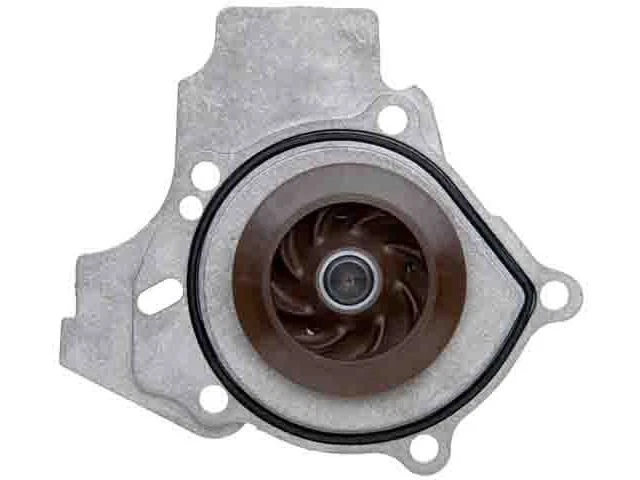 Bomba de agua para Audi VW A3 Quattro A4 A5 A6 Q3 Q5 CC Eos Tiguan Limited DP11Z1 Foto 1 de 1