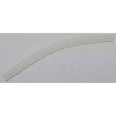 Harddrive In Tank Fuel Line FLST FXST 14-217 - Изображение 1 из 3