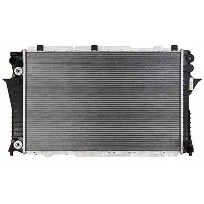 APDI RADS 8011927 Radiator - Image 1 of 4