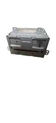 AUTORADIO ORIGINALE PER OPEL Mokka 1° Serie GA-130-COLR-NT (12 ) - Immagine 1 di 4