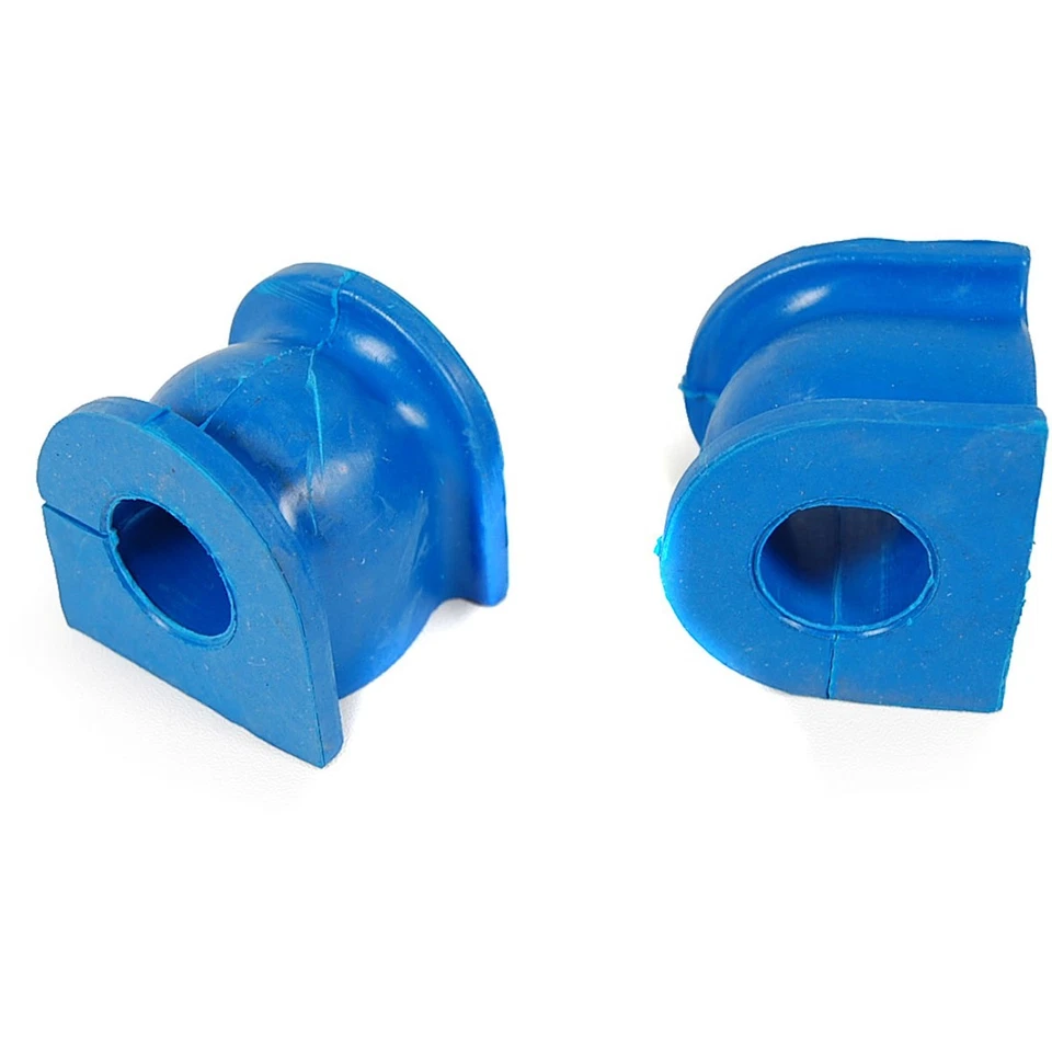 Juego de 2 bujes de barra estabilizadora delanteros MK90554 Mevotech para par Acura ZDX Odyssey MDX Foto 1 de 1