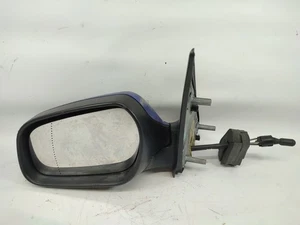 9636882077 ESPEJO IZQUIERDO / 1271114 CITROËN XSARA COUPE 1.6 VTR - Imagen 1 de 10