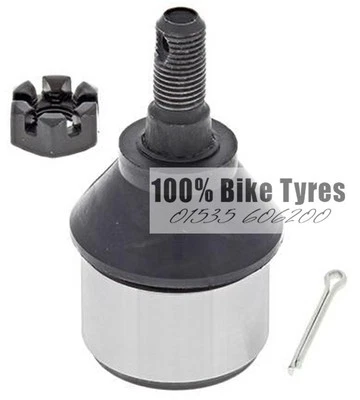 Polaris 500 Sportsman Forest 2011 - 2013 TODAS LAS BOLAS A-Arm Kit de articulación esférica inferior Foto 1 de 2