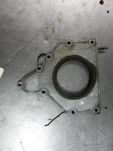 Rear Oil Seal Housing For 98-99 Isuzu Rodeo  3.2 - Picture 1 of 4