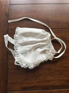 Vintage 1981 Madonna Baby Mütze - Bild 1 von 4