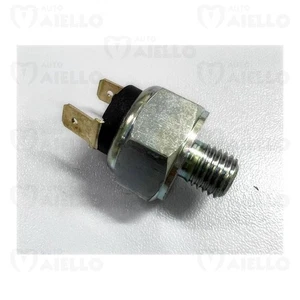 Bulbo Idrostop sensore stop pompa freno aixam jdm - Imagen 1 de 2