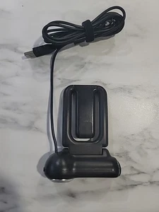 Cisco CUVA-V3 VT Camera 3 74-7264-01 Logitech QuickCam Pro 9000 Webcam - Picture 1 of 2