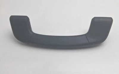 BMW 750Li 2011-2015 techo delantero agarre manija asistencia 9112730 Foto 1 de 4