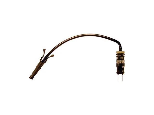 For 1996-2001 Chevrolet S10 Fuel Injector 16622SYTD 1997 1998 1999 2000 4.3L V6 - Image 1 of 2