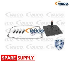 PARTS KIT, AUTOMATIC TRANSMISSION OIL CHANGE VAICO V25-2191-BEK - Picture 1 of 12